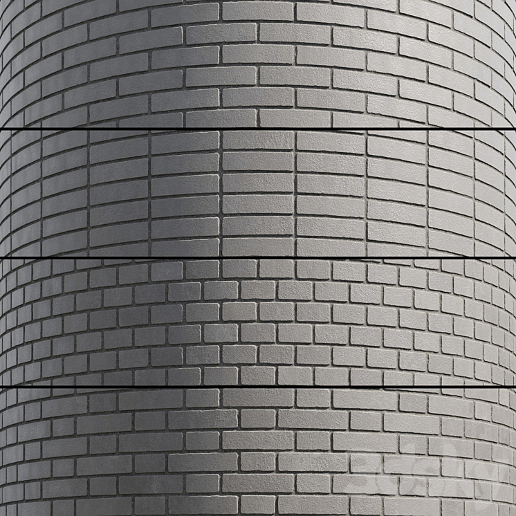 متریال 240