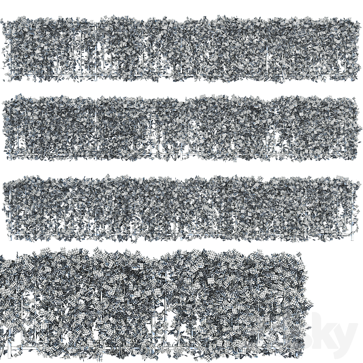 3879606.61ca524e8e8f0