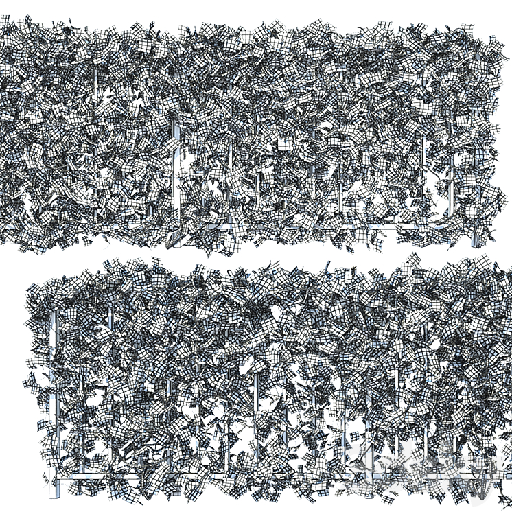 3879608.61ca524e91ba0