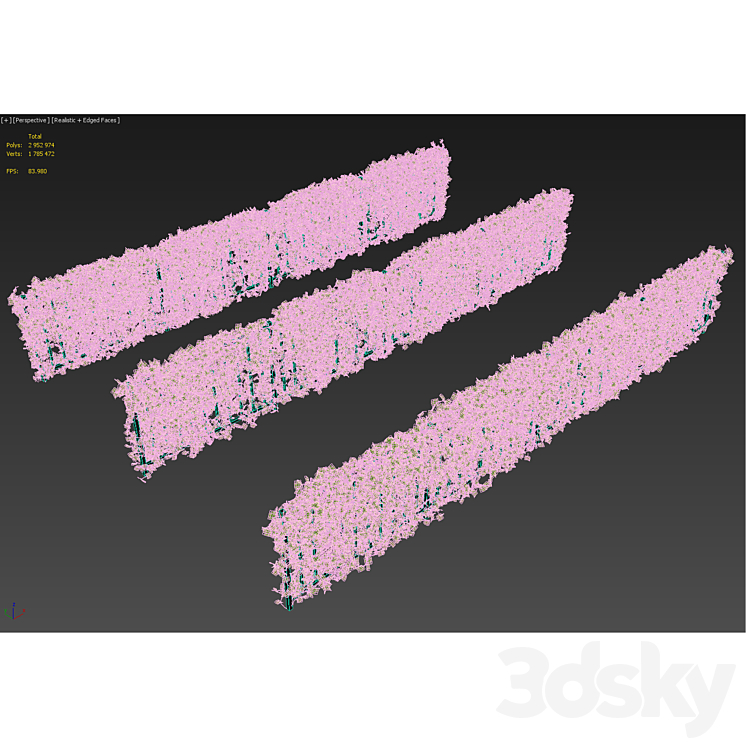 3879610.61ca524e938ed