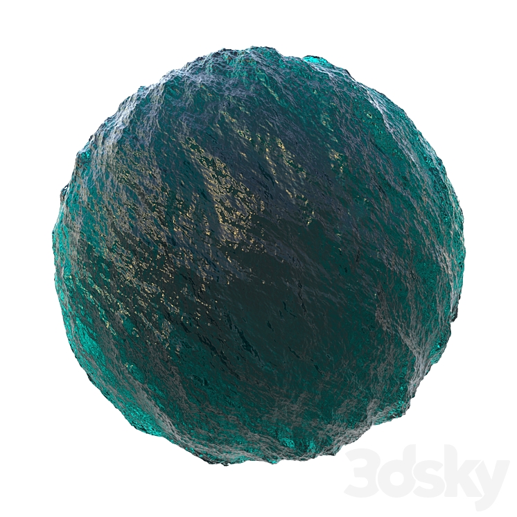متریال 252