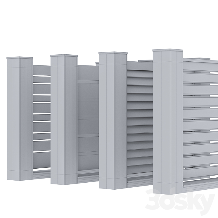 5121970.642f43c4e2979