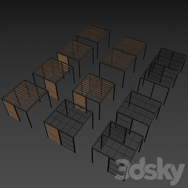 3982464.6207ee4032f4b
