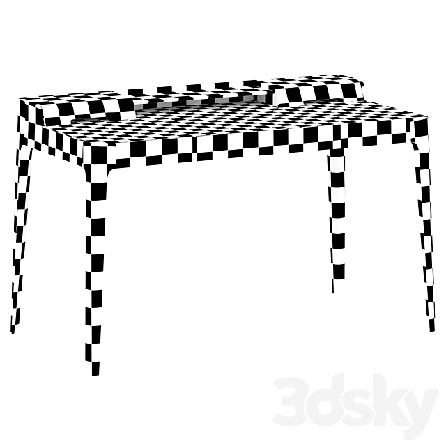 4525738.63302720c3e59