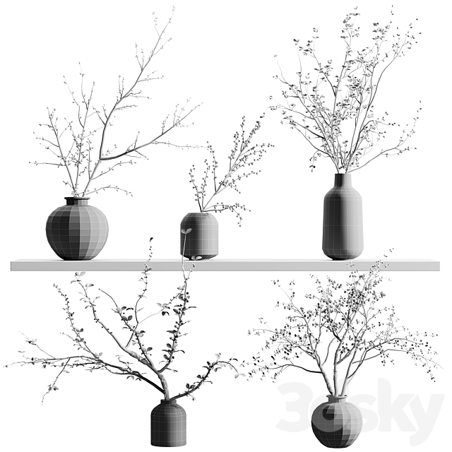 6910429.66c12c85a0726