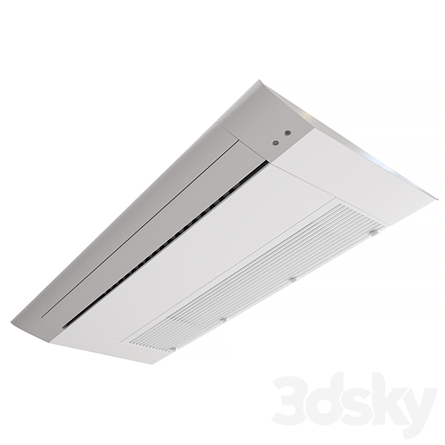 3537025.60ef1eac07fb2