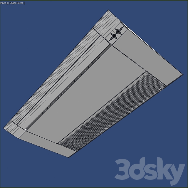 3537028.60ef1eac0930a