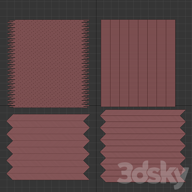 3988918.620b63d37510c
