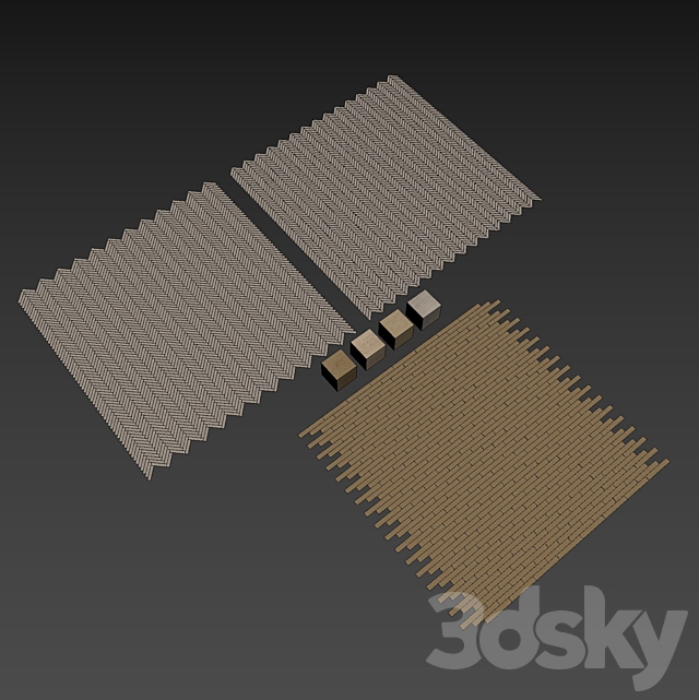 4161460.626c1b0adf0dd