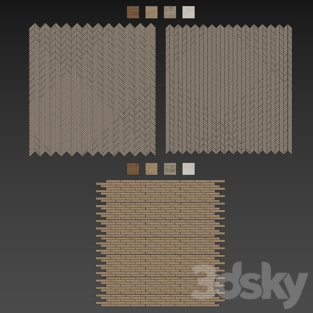 4023751.621e51c9e7c9f