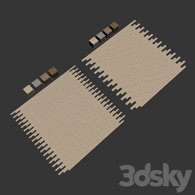 5980052.657a2b4576444