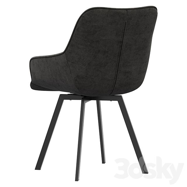 5022121.640c34d8c3453