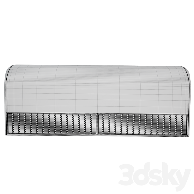 5689777.650ddb2d96afd