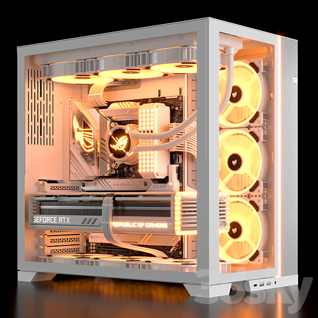 5879676.6555a3d82fabc