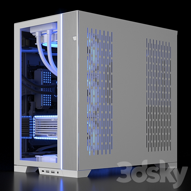 5879679.6555a3d83520f