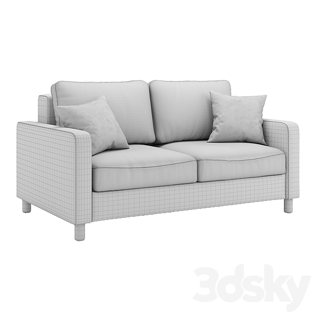 4819287.63c39d0e746ac