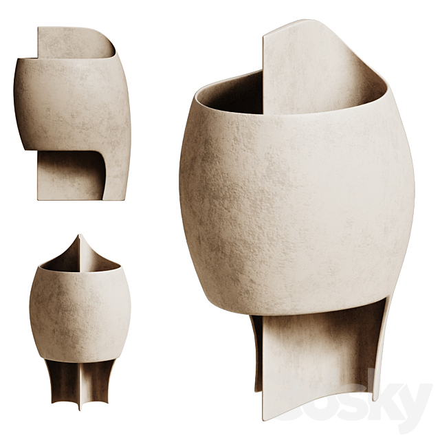 4850104.63d0bf6b0438f