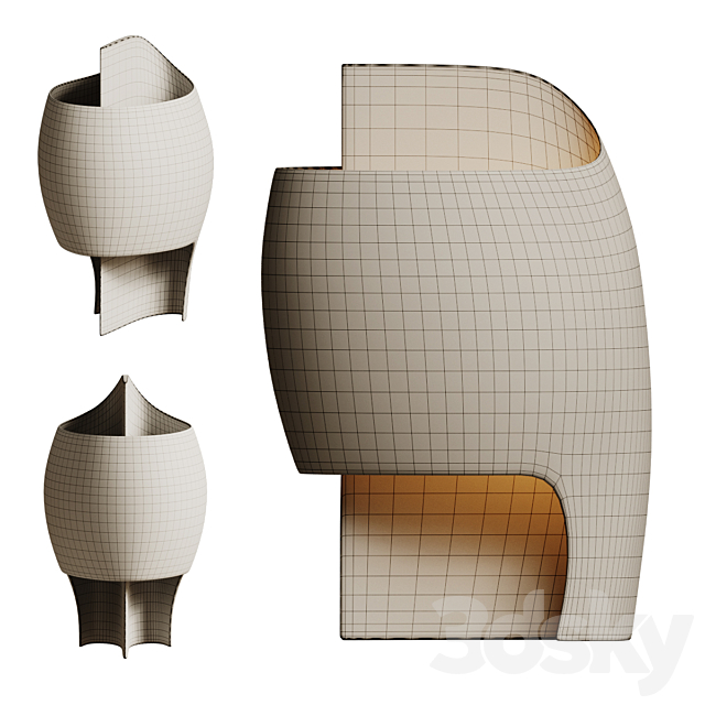 4850105.63d0bf6b06462