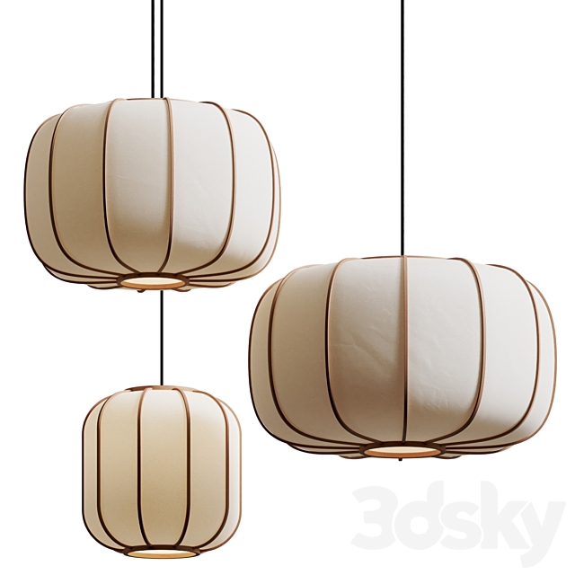 محصولات Pro 3DSky