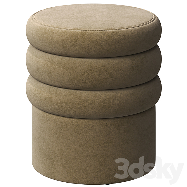 محصولات Pro 3DSky