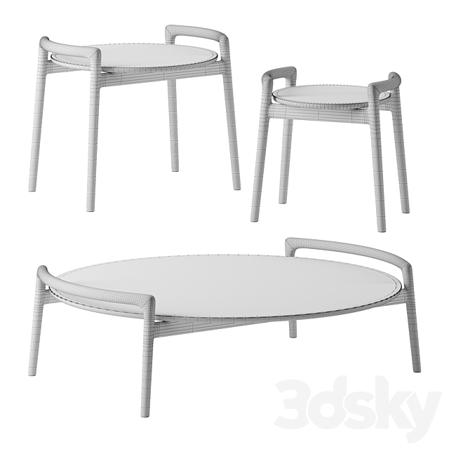 4377147.62e7b3600f583