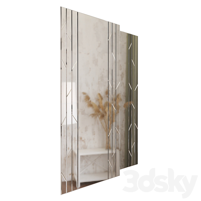 محصولات Pro 3DSky