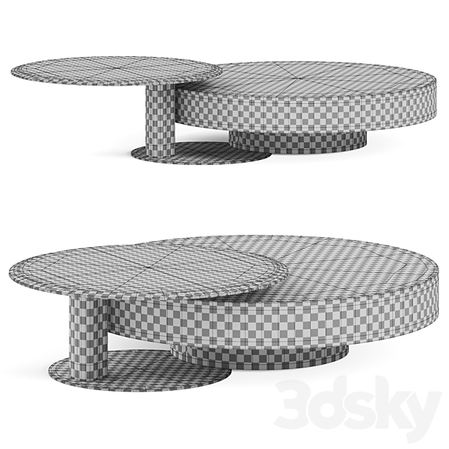 4853407.63d2001b76d51
