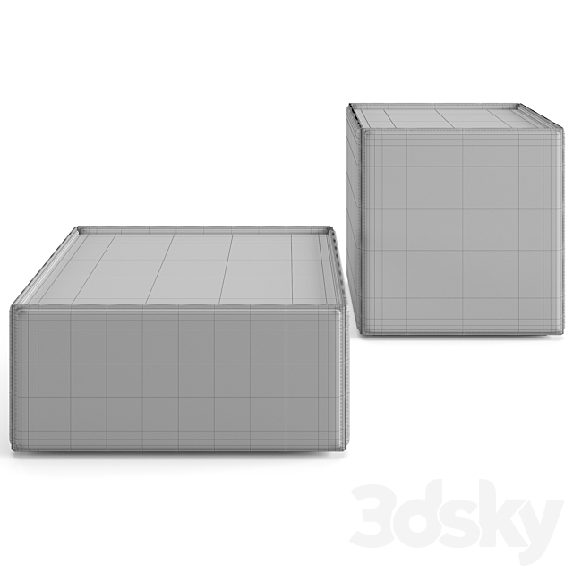 4869220.63d8bc1cc2f66