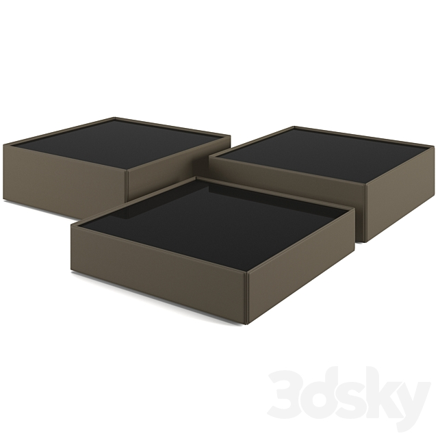 4869222.63d8bc26ec59d
