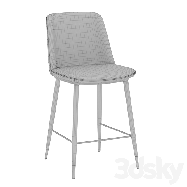 4960622.63f741623ea59