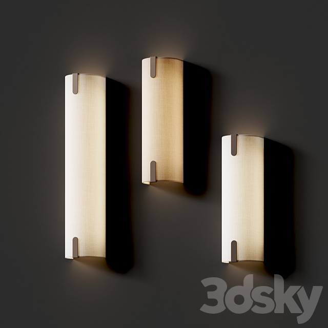 5363992.648ac594dba7d