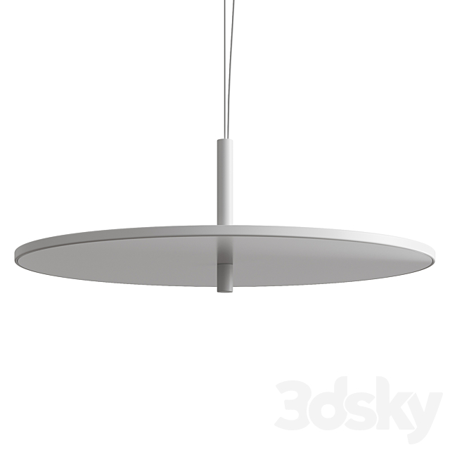 محصولات Pro 3DSky