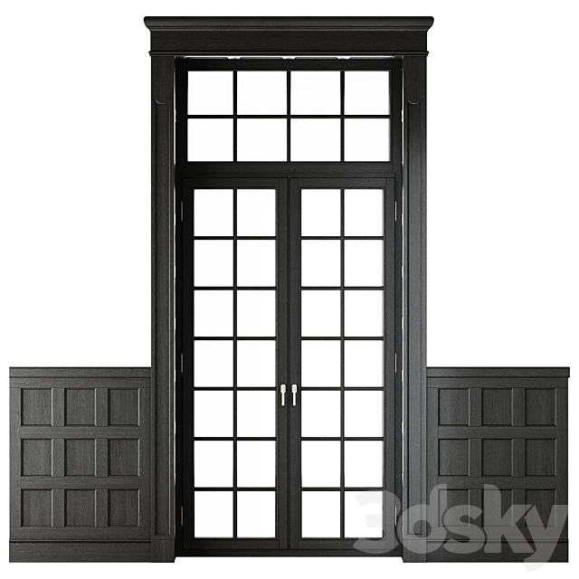 5684961.650c0122c04e9