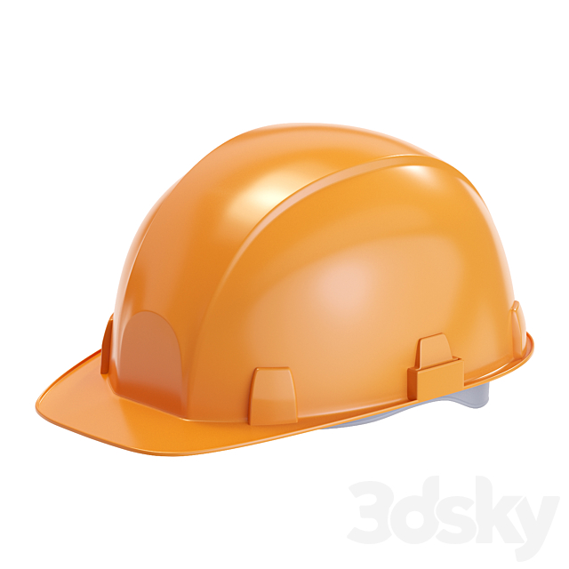 محصولات Pro 3DSky