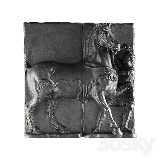 محصولات Pro 3DSky