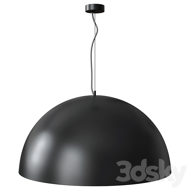 6444760.6620fdadd37cd