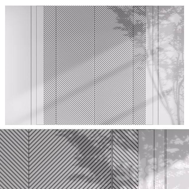 7014034.66e87432780c5