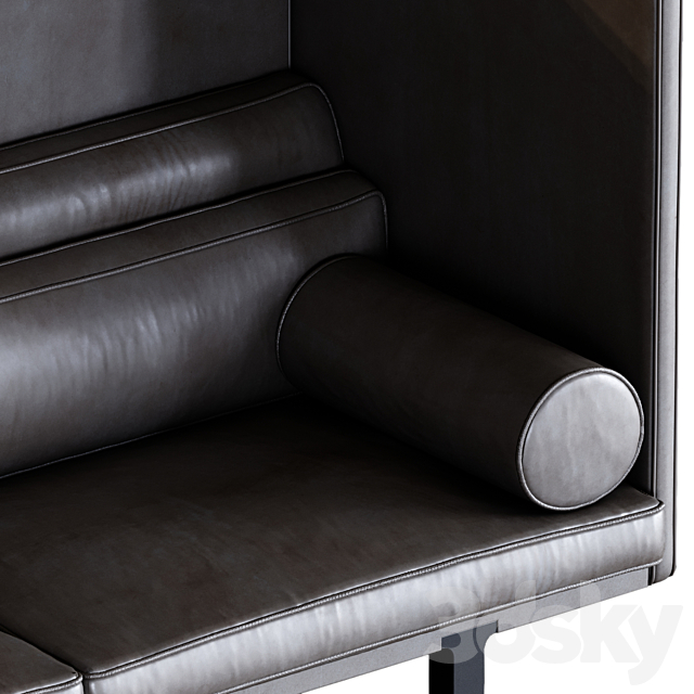 محصولات Pro 3DSky