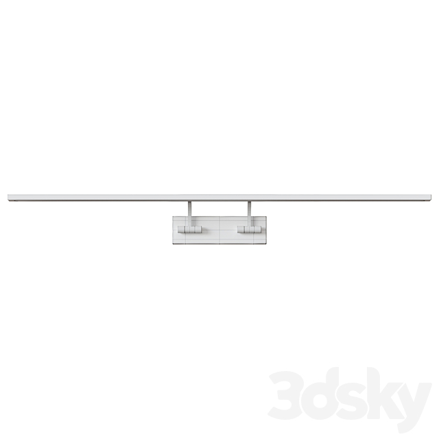 3473305.60c053f59fca5