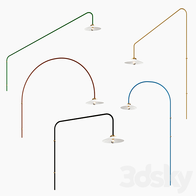 3478600.60c460e476e08