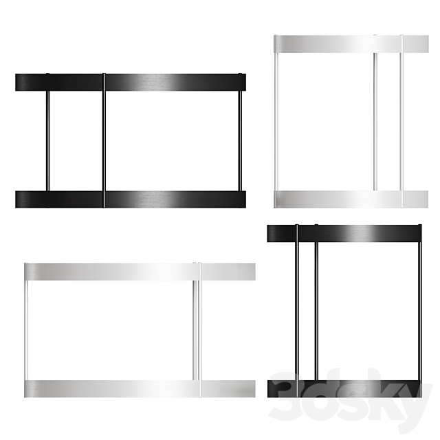 3963002.61fdaeac6b45f