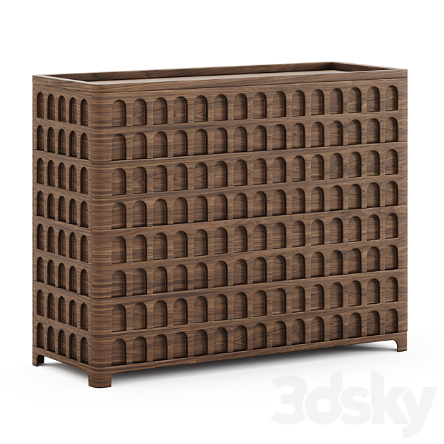 محصولات Pro 3DSky