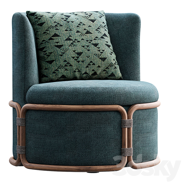 4666368.637939dd957d2