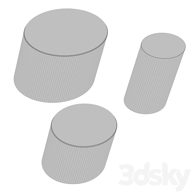 4940939.63f0aab45b836