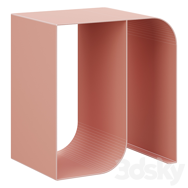 5059805.6419656fcc7e9