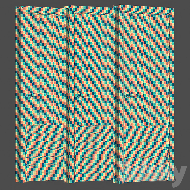 5084444.6422d27c90771