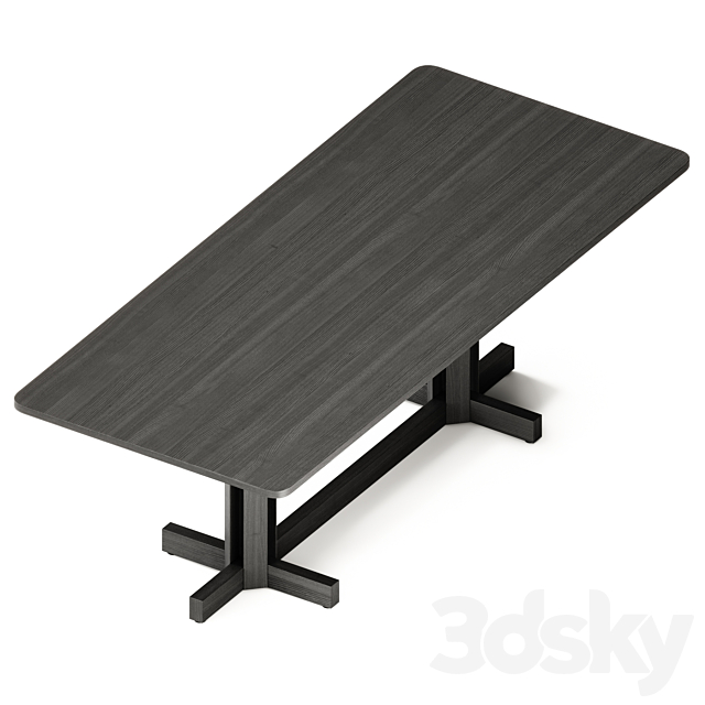 5589427.64e46d8e7ec0f
