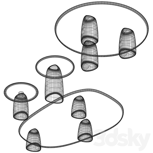 5616338.64f0551a2ba9c