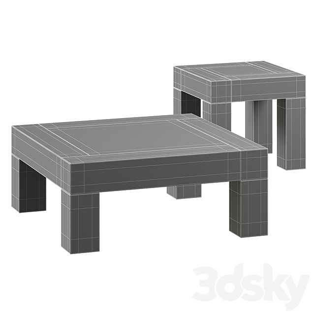 5719379.651a448cdac75