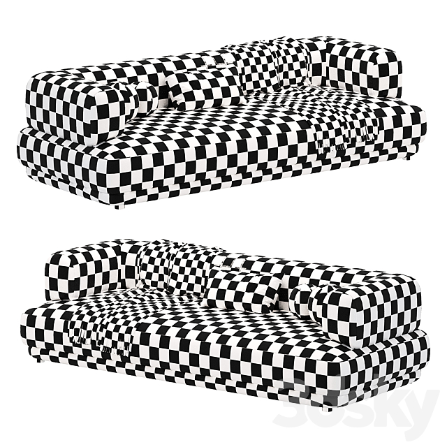 6465708.6628120934d2a
